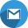 mail