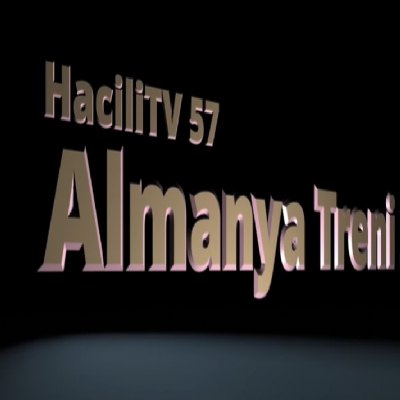 Hamit Cetinkaya